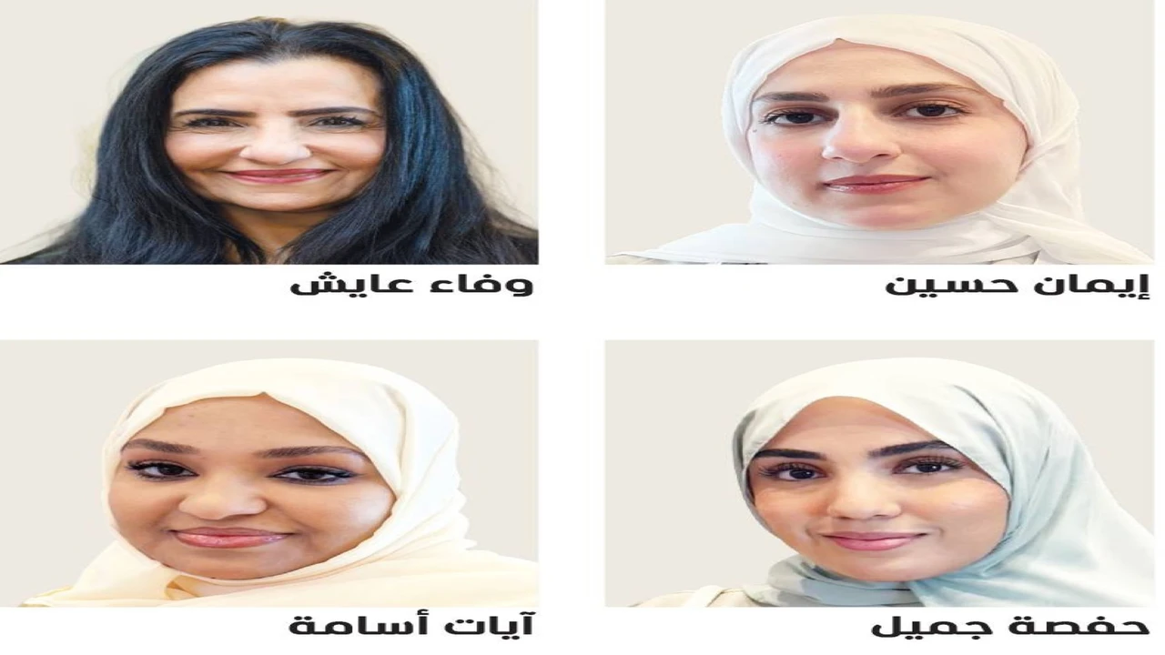 التغذية الوريدية: وعود بالجمال تفتقر إلى الأدلة العلمية